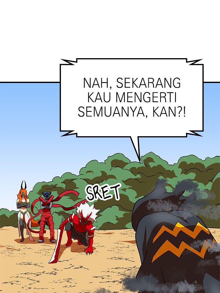 Double Click Bab 62 halaman 90