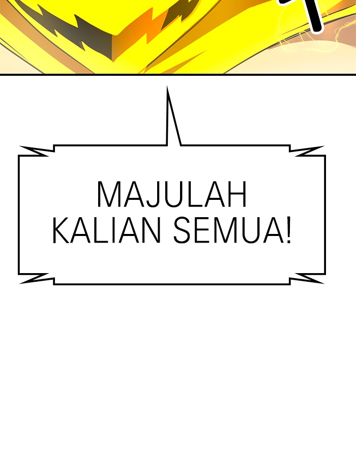 Double Click Bab 62 halaman 94