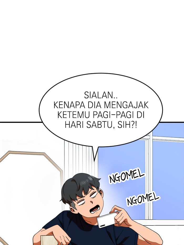 Double Click Bab 62 halaman 97