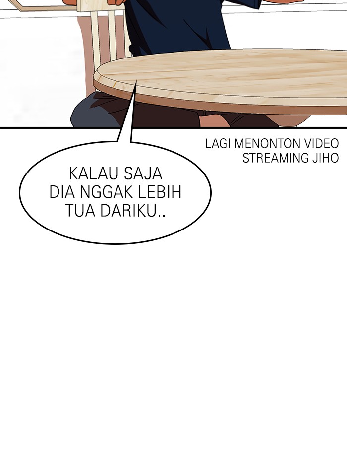Double Click Bab 62 halaman 98