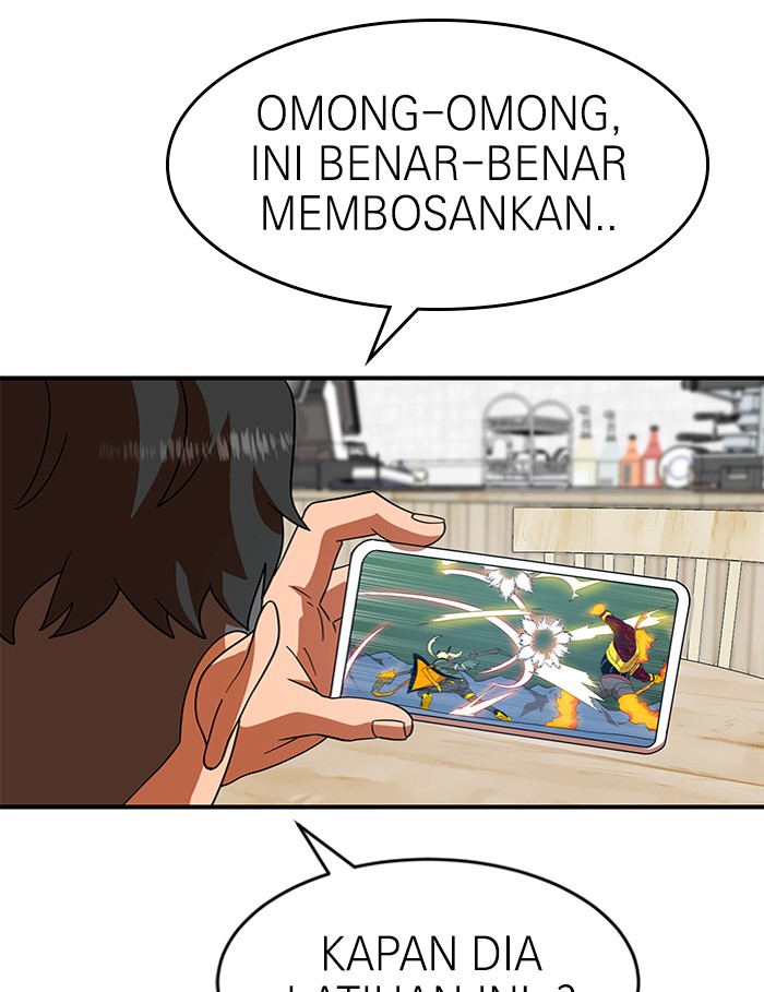 Double Click Bab 62 halaman 99