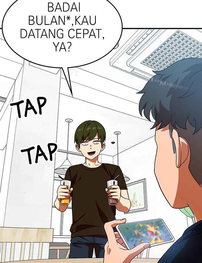 Double Click Bab 62 halaman 102