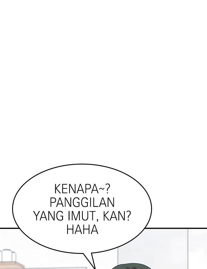 Double Click Bab 62 halaman 105