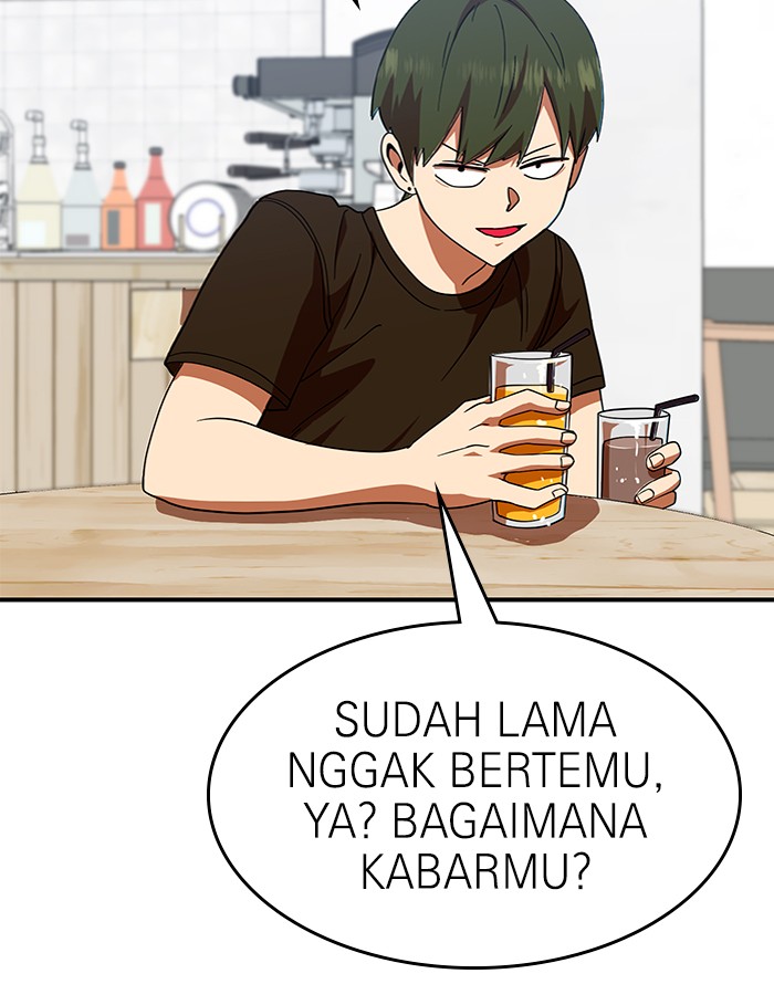 Double Click Bab 62 halaman 106