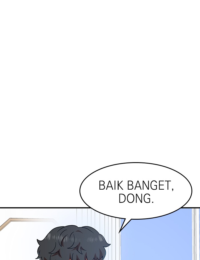 Double Click Bab 62 halaman 107