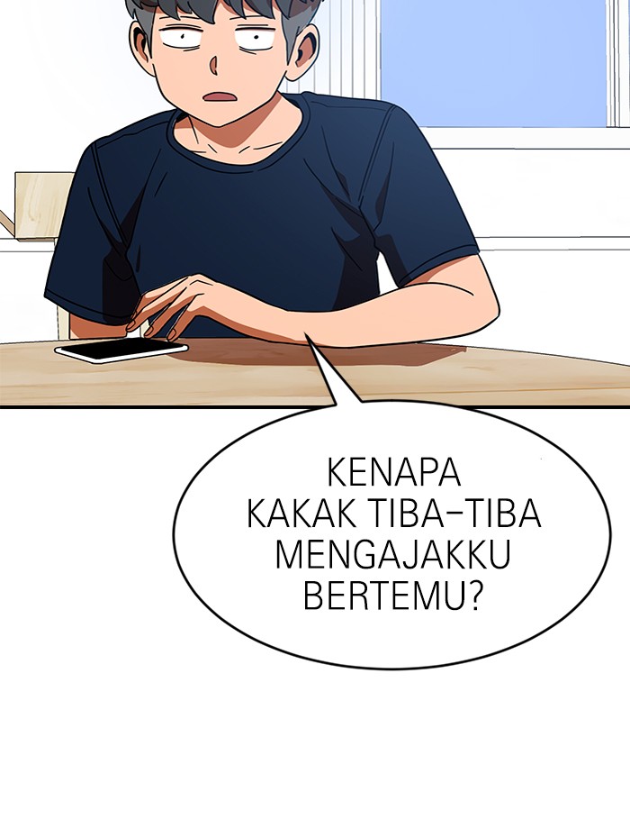 Double Click Bab 62 halaman 108
