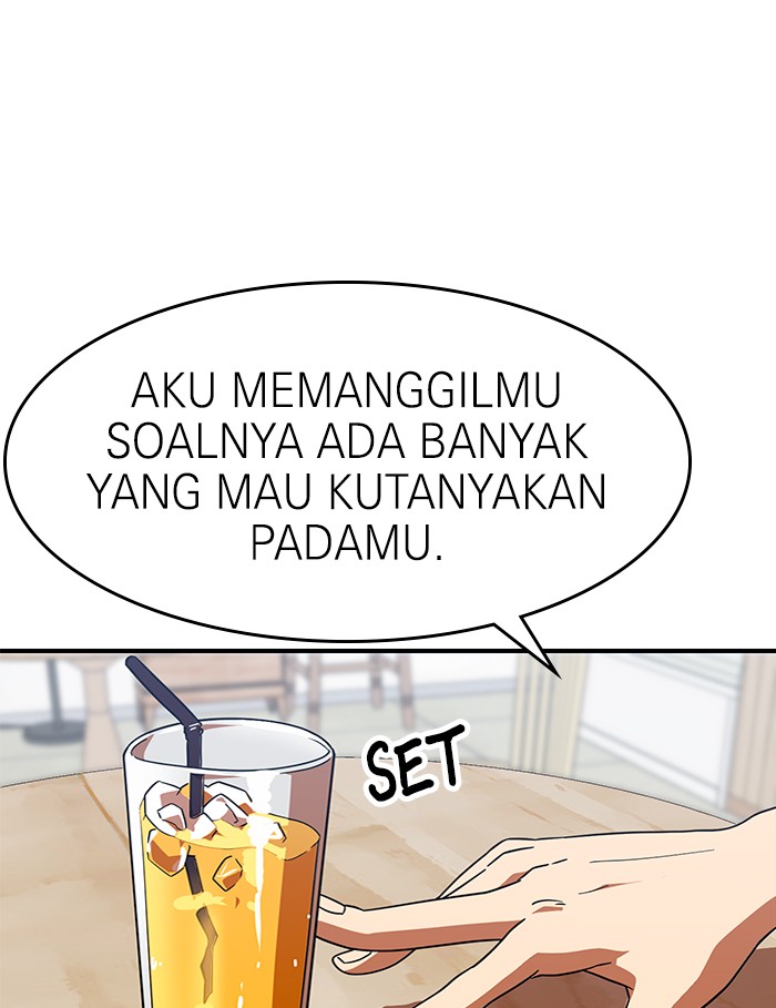 Double Click Bab 62 halaman 109
