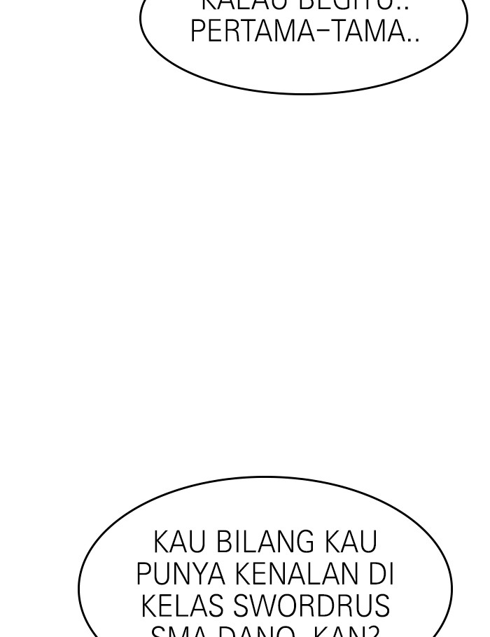 Double Click Bab 62 halaman 112