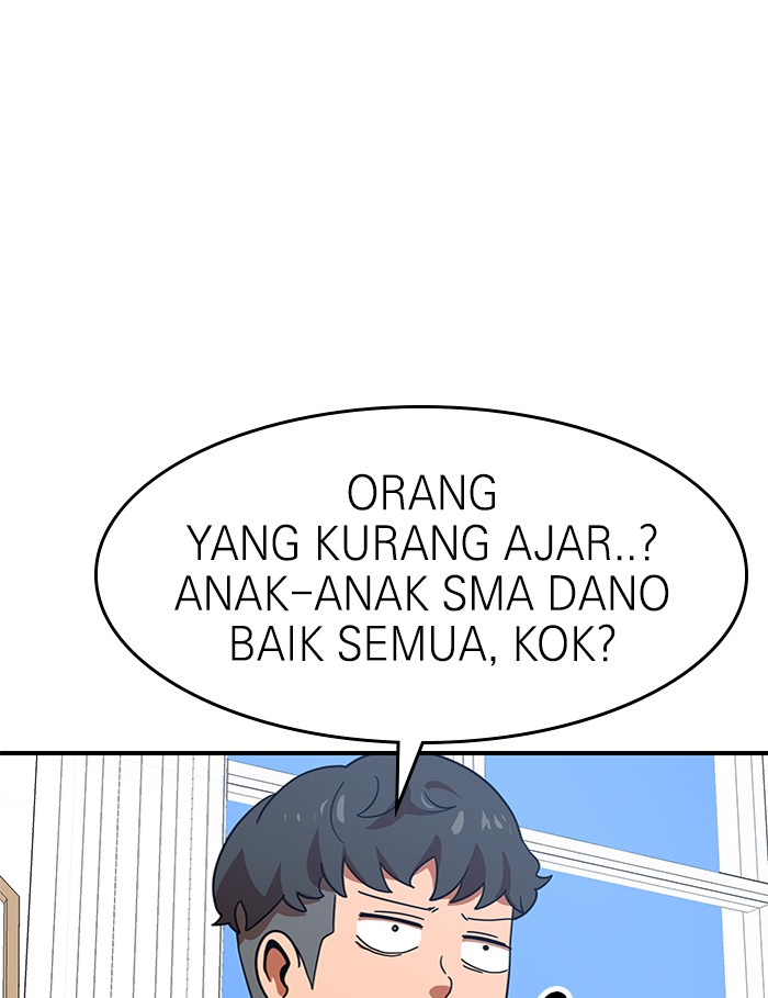 Double Click Bab 62 halaman 116