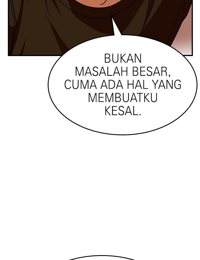 Double Click Bab 62 halaman 119