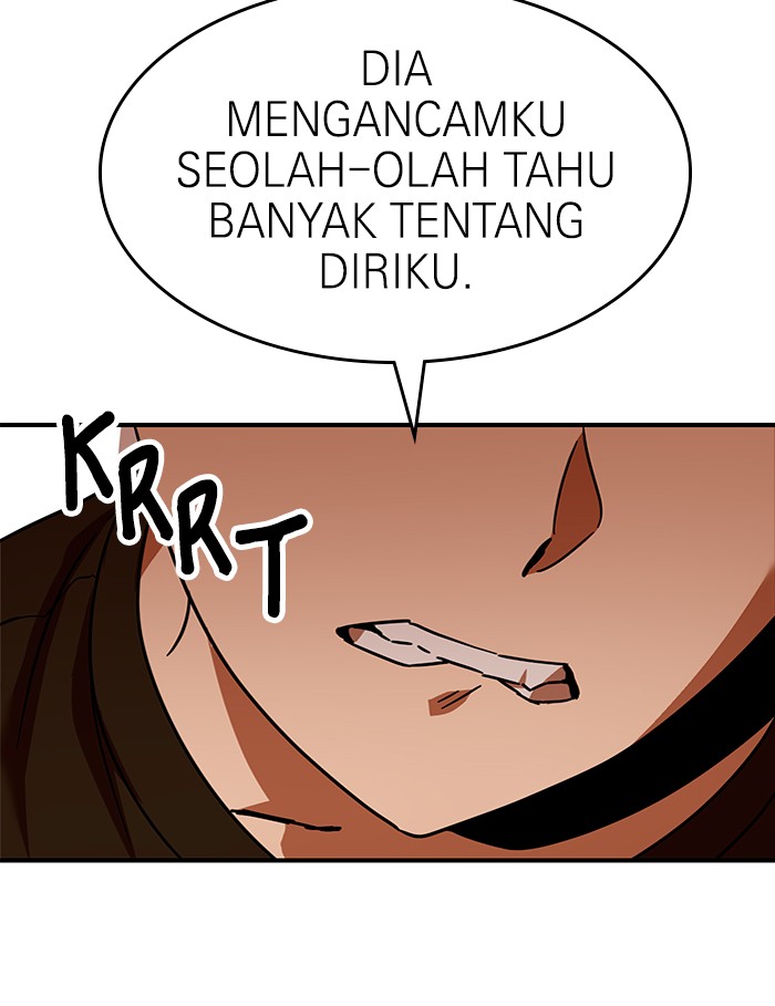 Double Click Bab 62 halaman 120