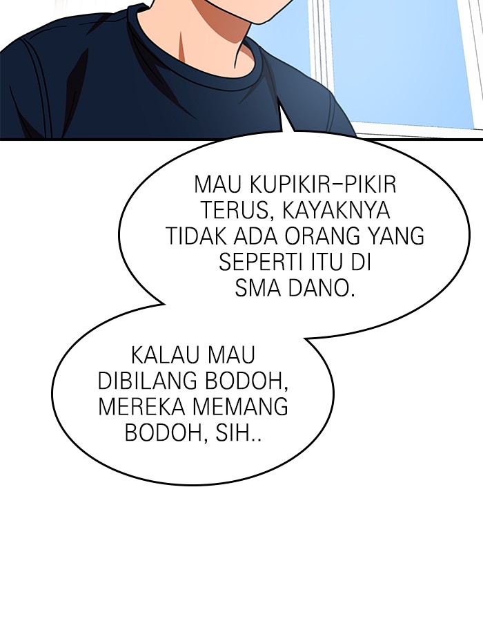 Double Click Bab 62 halaman 122