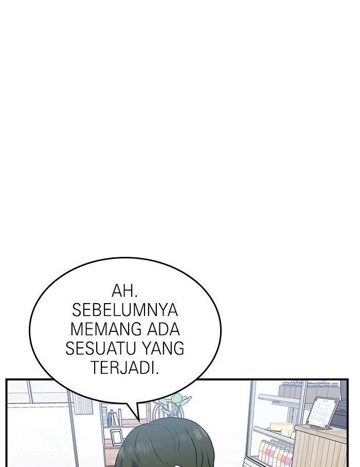 Double Click Bab 62 halaman 123