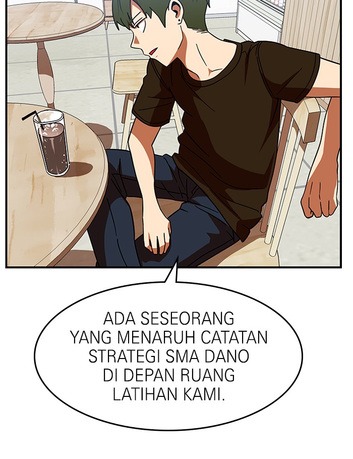 Double Click Bab 62 halaman 124