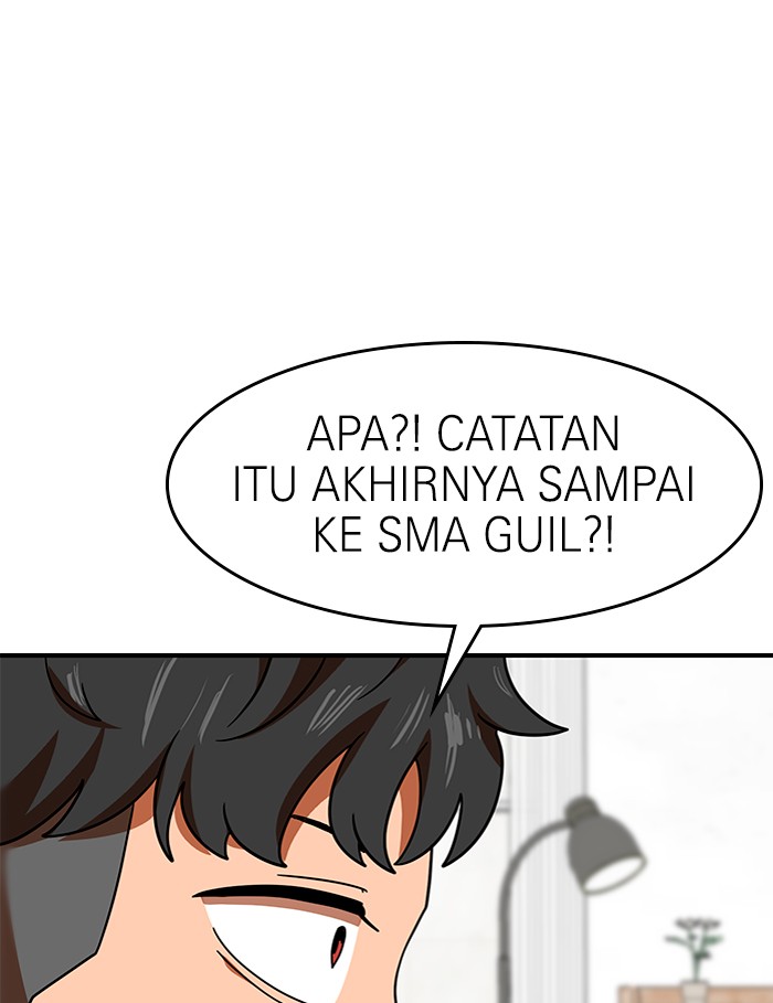 Double Click Bab 62 halaman 125