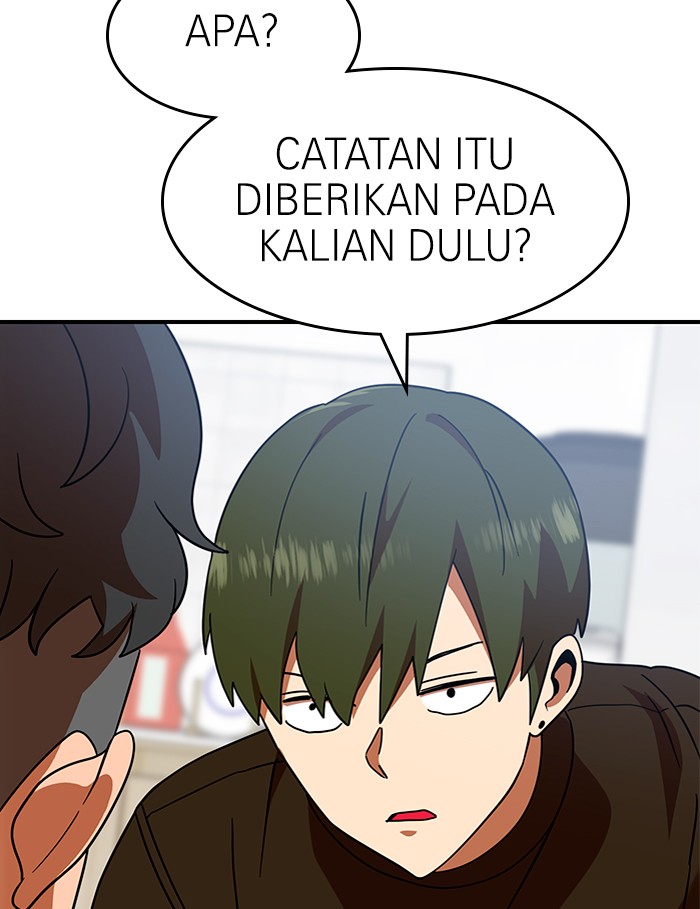 Double Click Bab 62 halaman 127