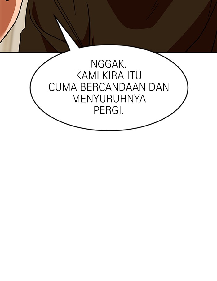 Double Click Bab 62 halaman 128