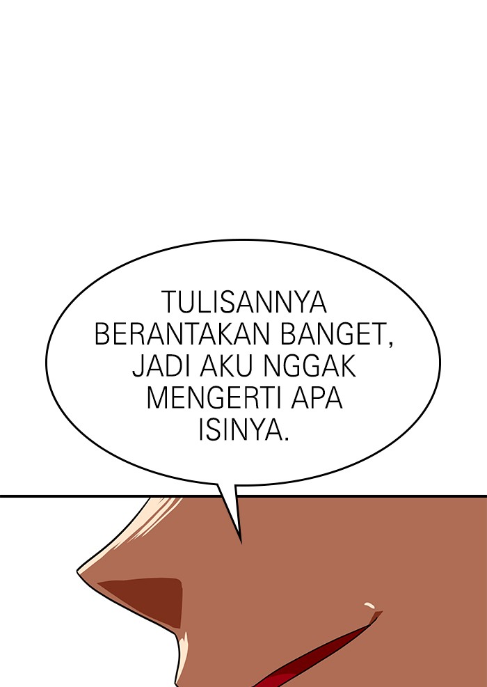 Double Click Bab 62 halaman 132