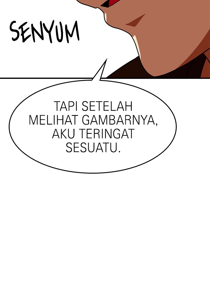 Double Click Bab 62 halaman 133