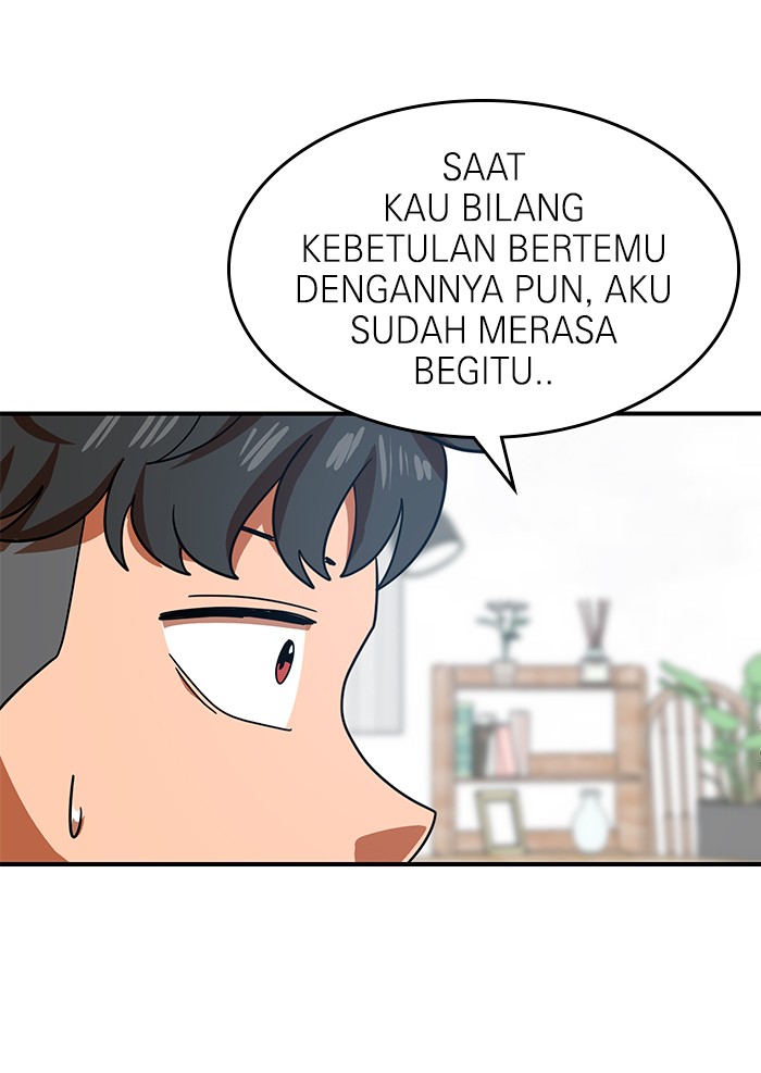 Double Click Bab 62 halaman 134