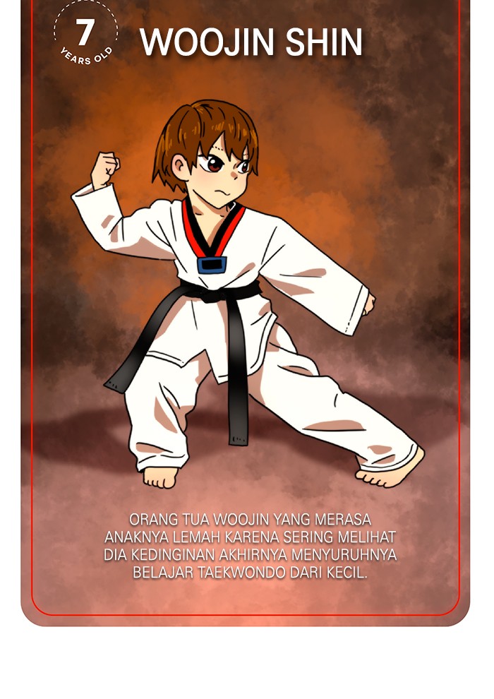 Double Click Bab 62 halaman 137