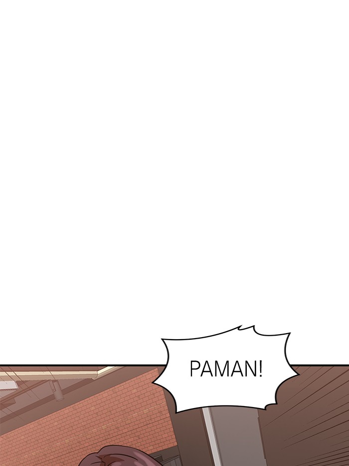 Double Click Bab 63 halaman 2