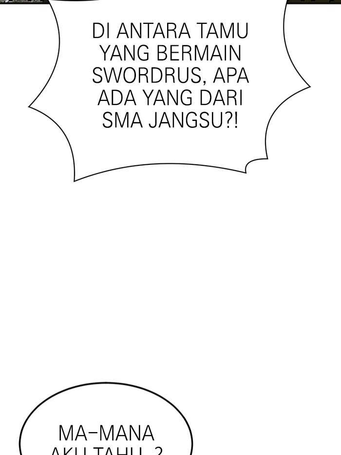 Double Click Bab 63 halaman 4