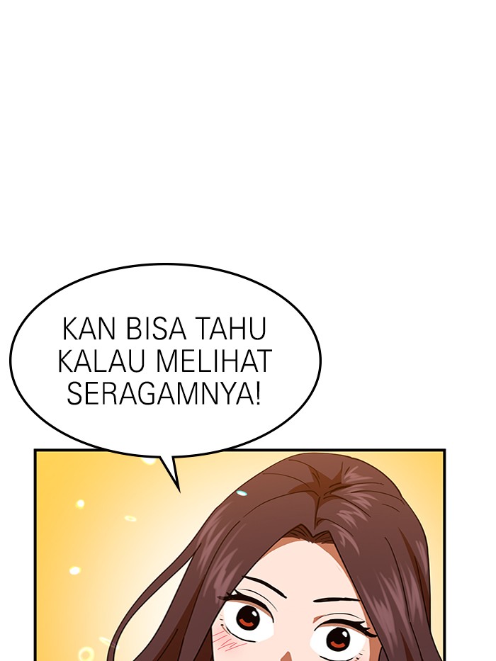 Double Click Bab 63 halaman 6