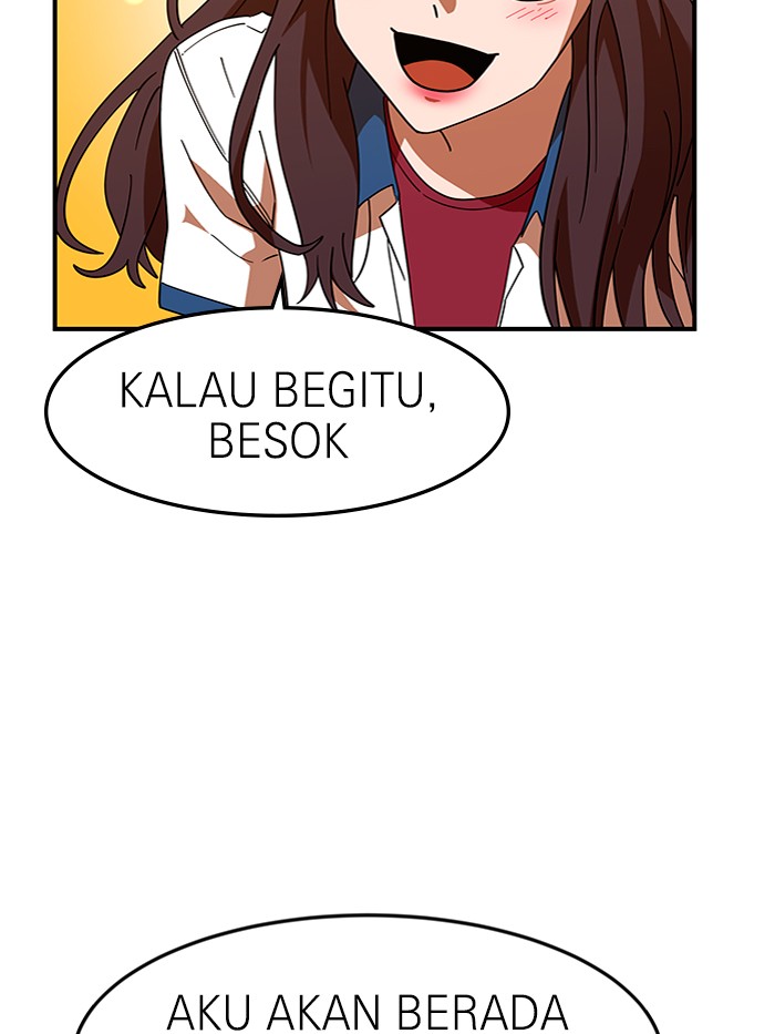 Double Click Bab 63 halaman 7