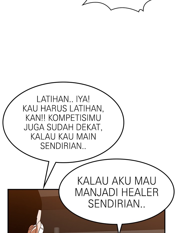 Double Click Bab 63 halaman 9