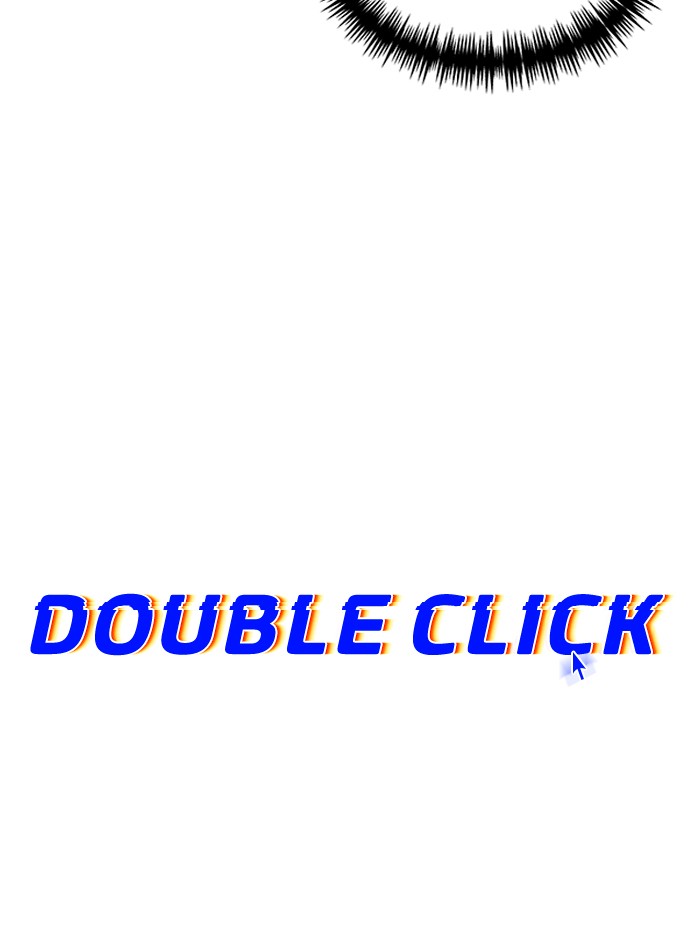 Double Click Bab 63 halaman 13