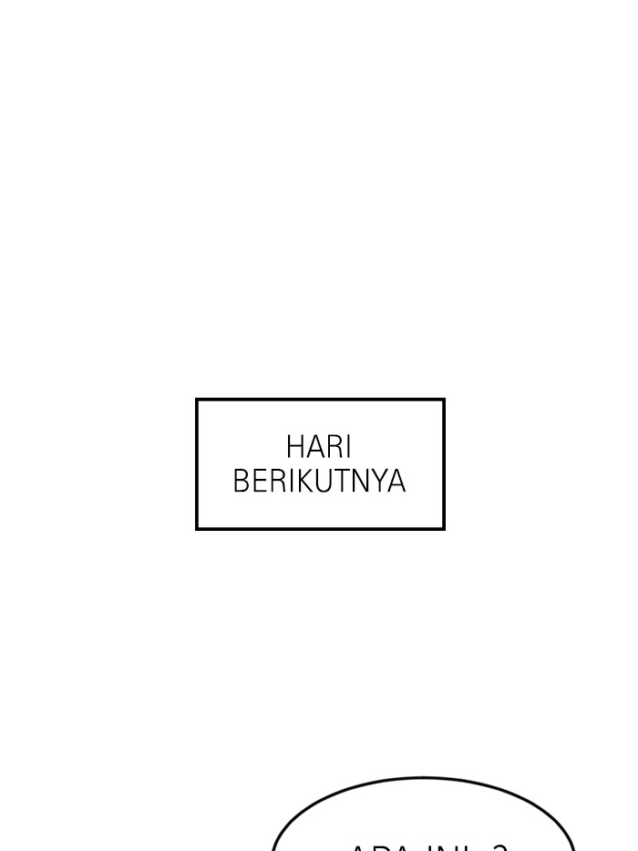 Double Click Bab 63 halaman 14