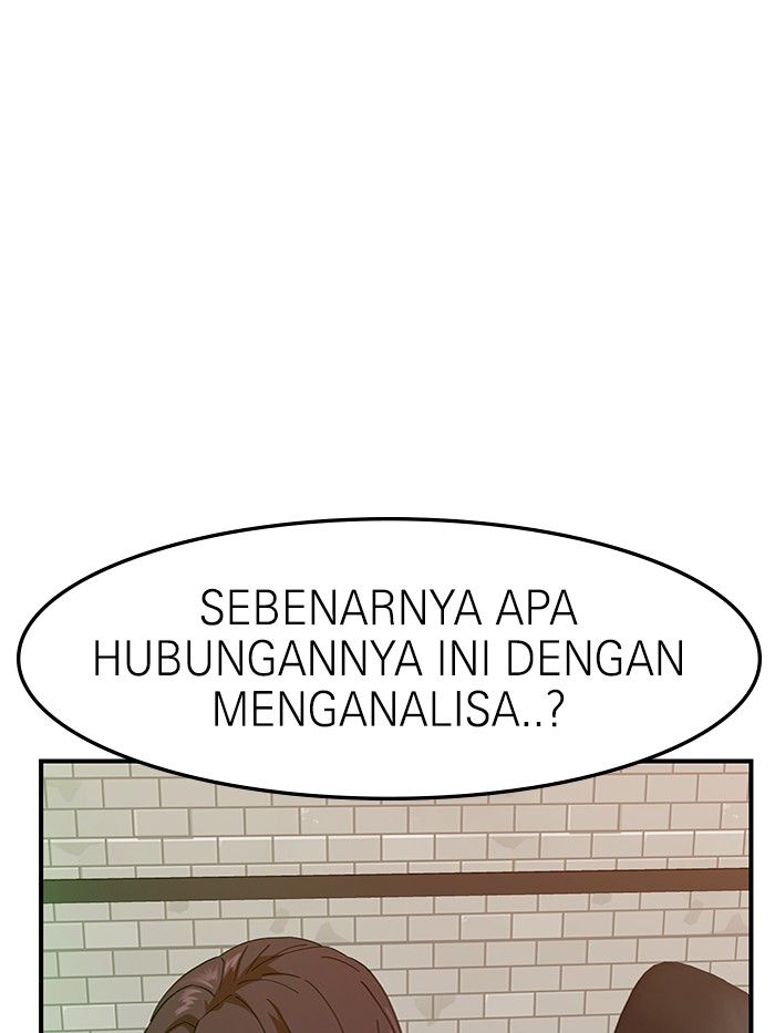 Double Click Bab 63 halaman 18