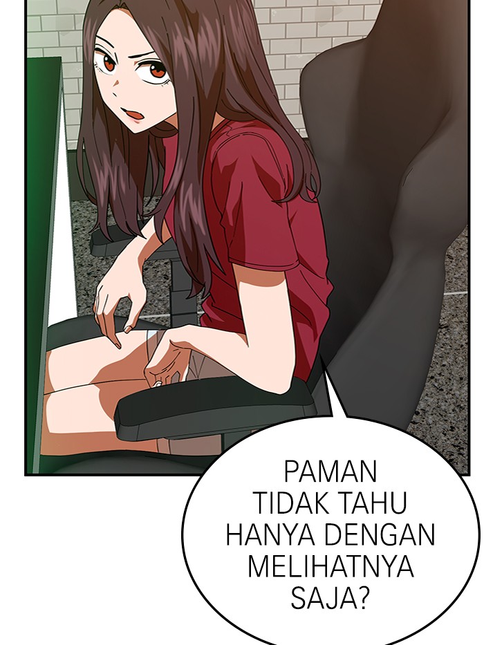 Double Click Bab 63 halaman 19