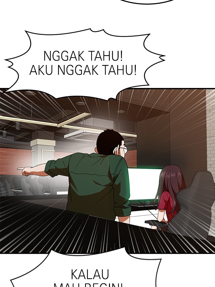 Double Click Bab 63 halaman 20