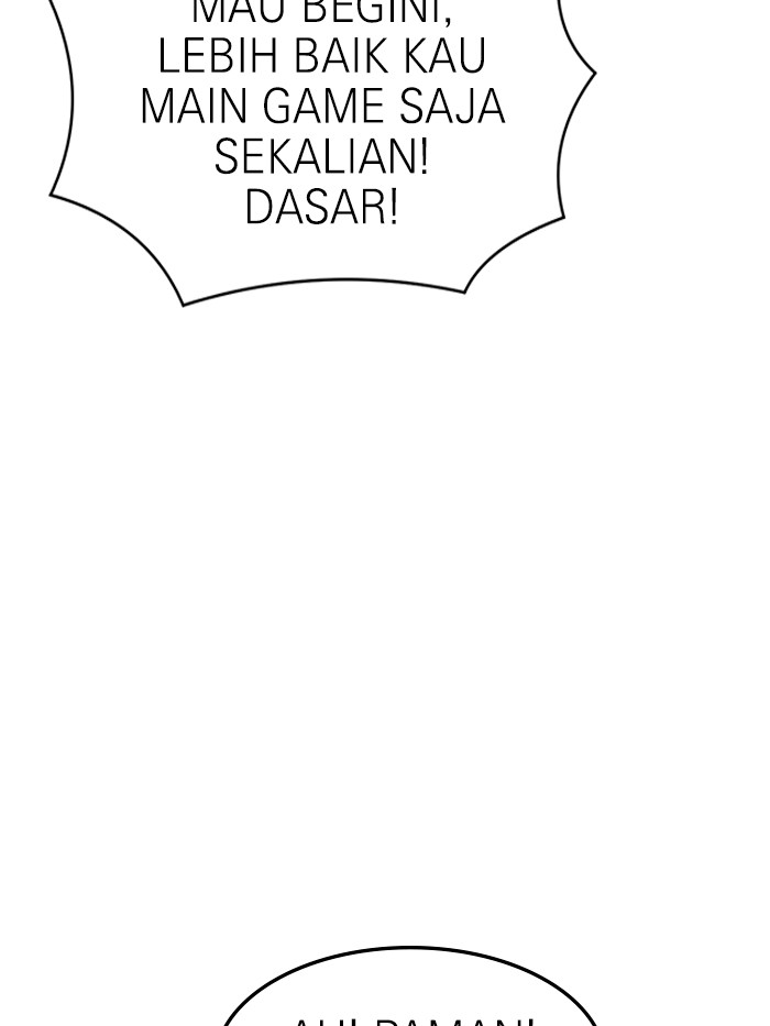 Double Click Bab 63 halaman 21