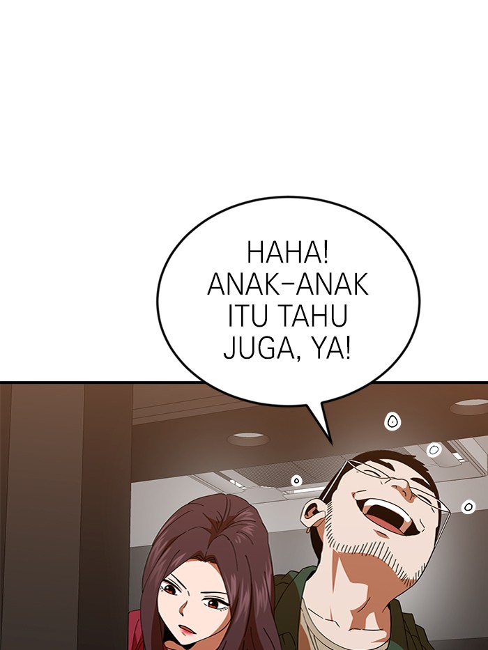Double Click Bab 63 halaman 26