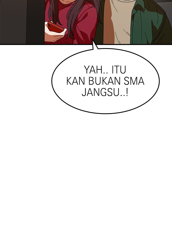 Double Click Bab 63 halaman 27