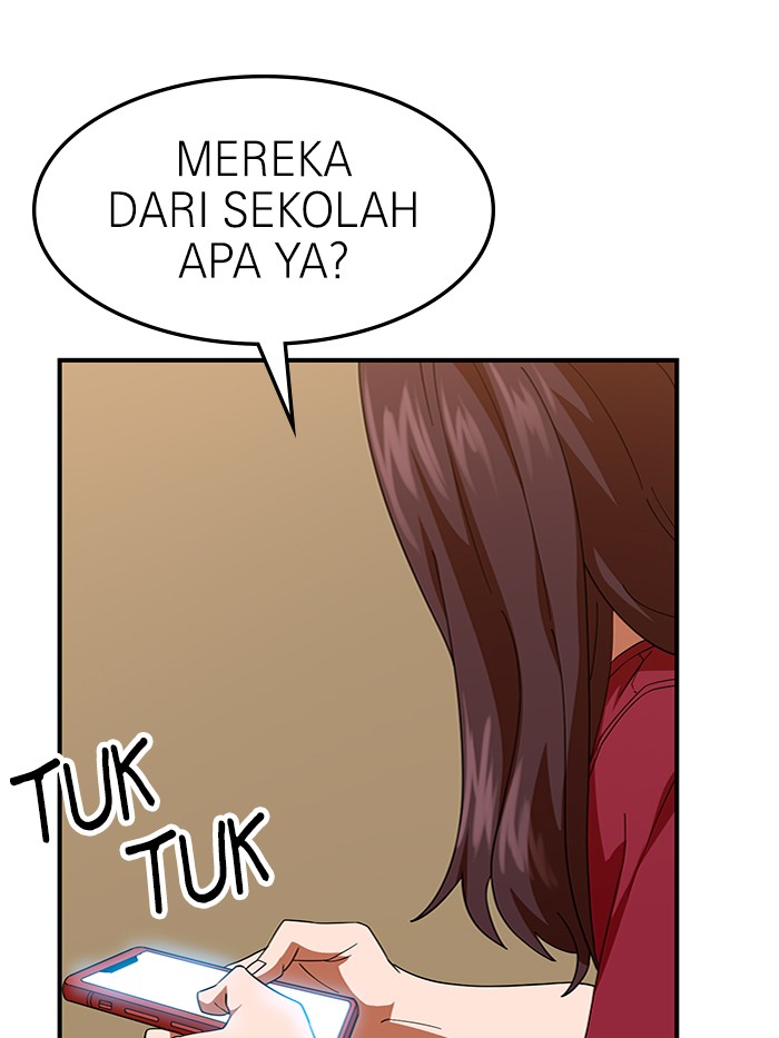 Double Click Bab 63 halaman 28