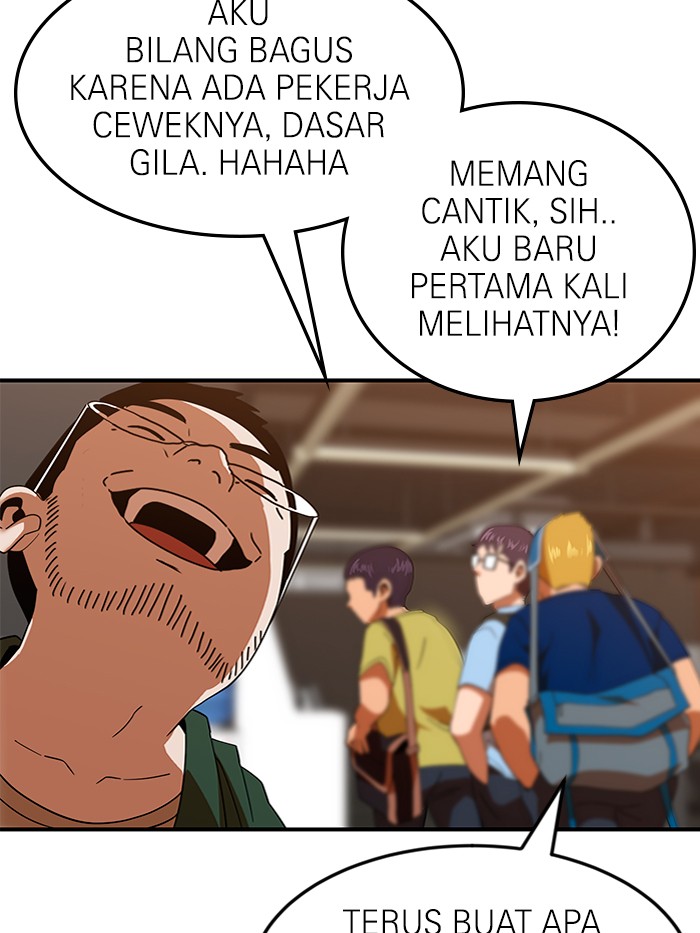 Double Click Bab 63 halaman 30