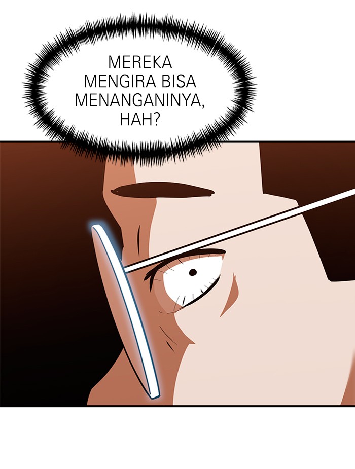 Double Click Bab 63 halaman 33