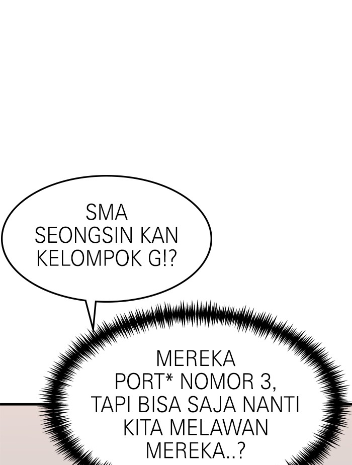 Double Click Bab 63 halaman 36