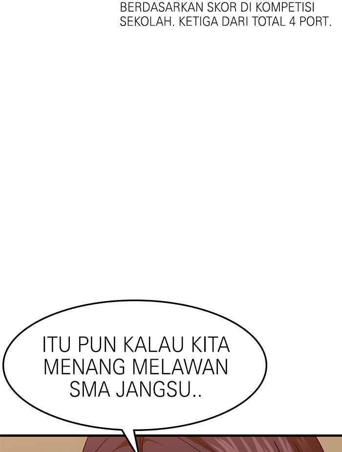 Double Click Bab 63 halaman 38