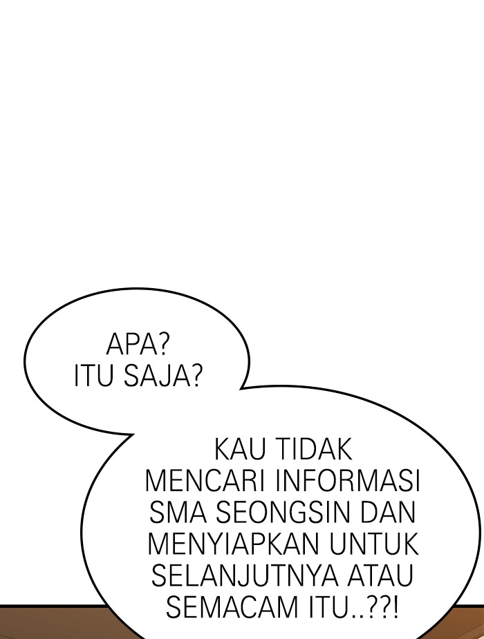 Double Click Bab 63 halaman 40