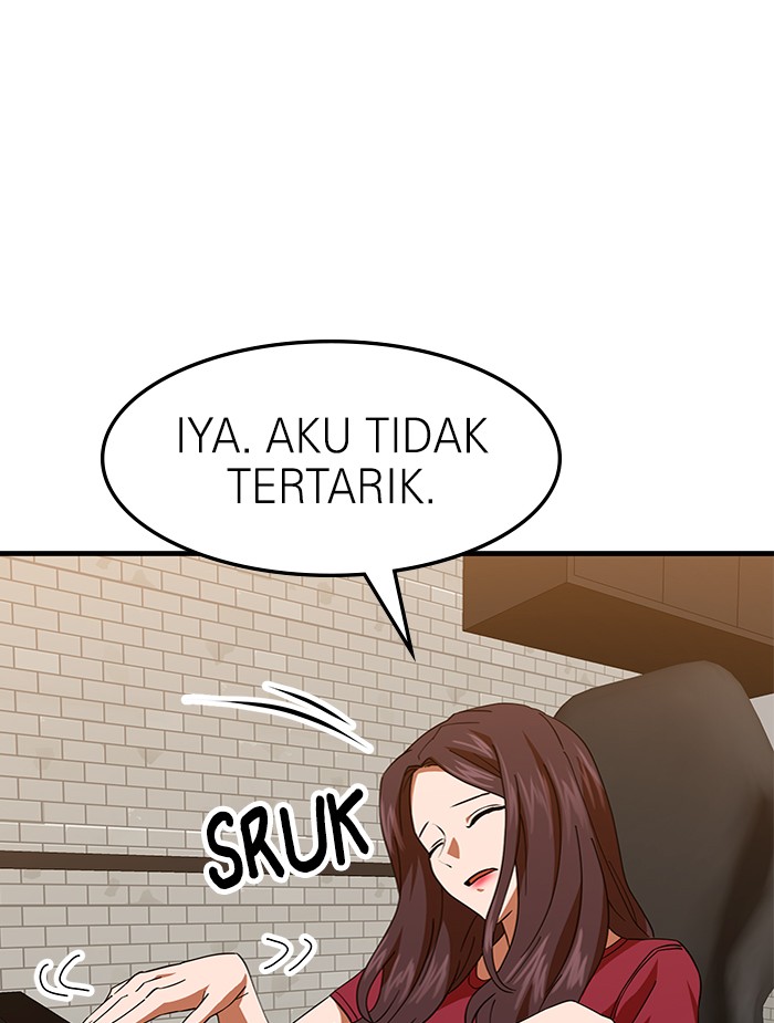 Double Click Bab 63 halaman 42
