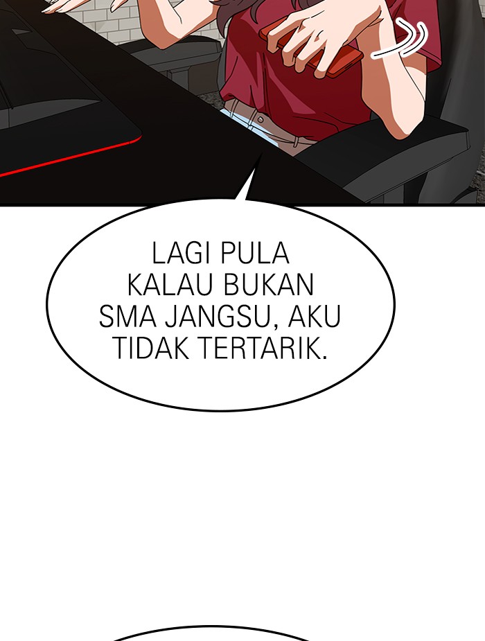 Double Click Bab 63 halaman 43