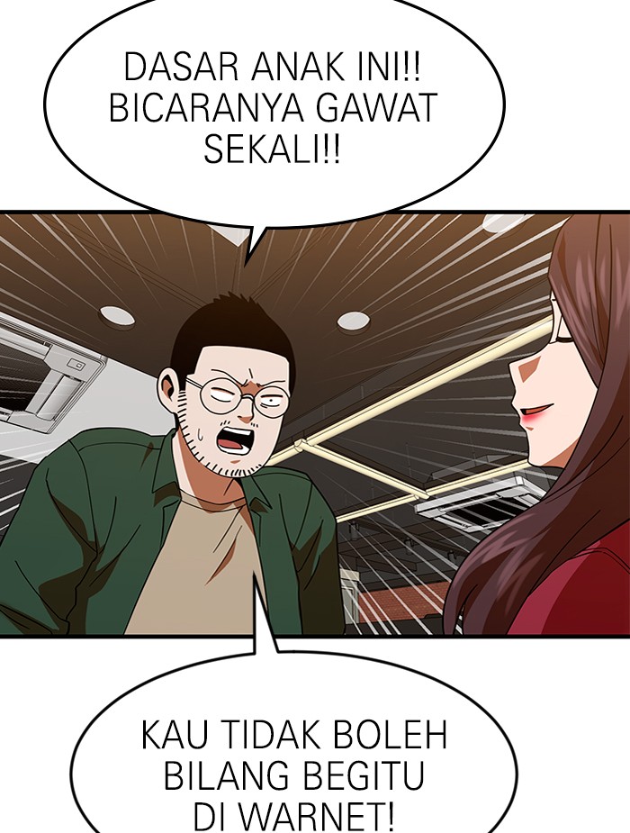 Double Click Bab 63 halaman 44