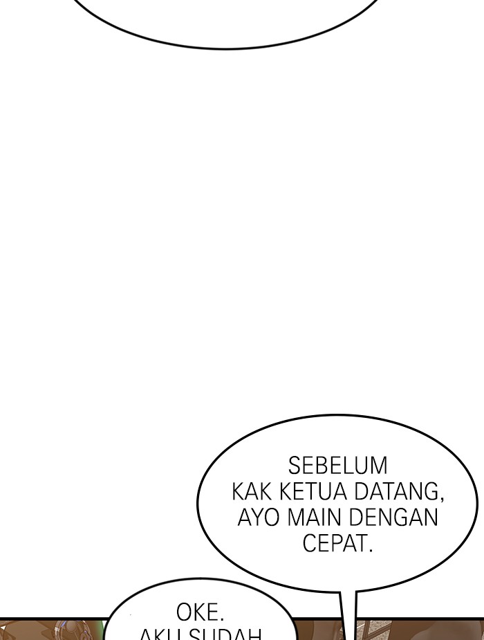 Double Click Bab 63 halaman 45