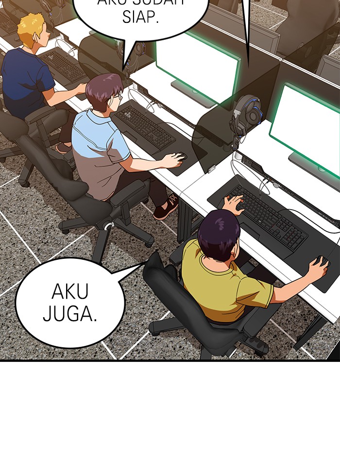 Double Click Bab 63 halaman 46