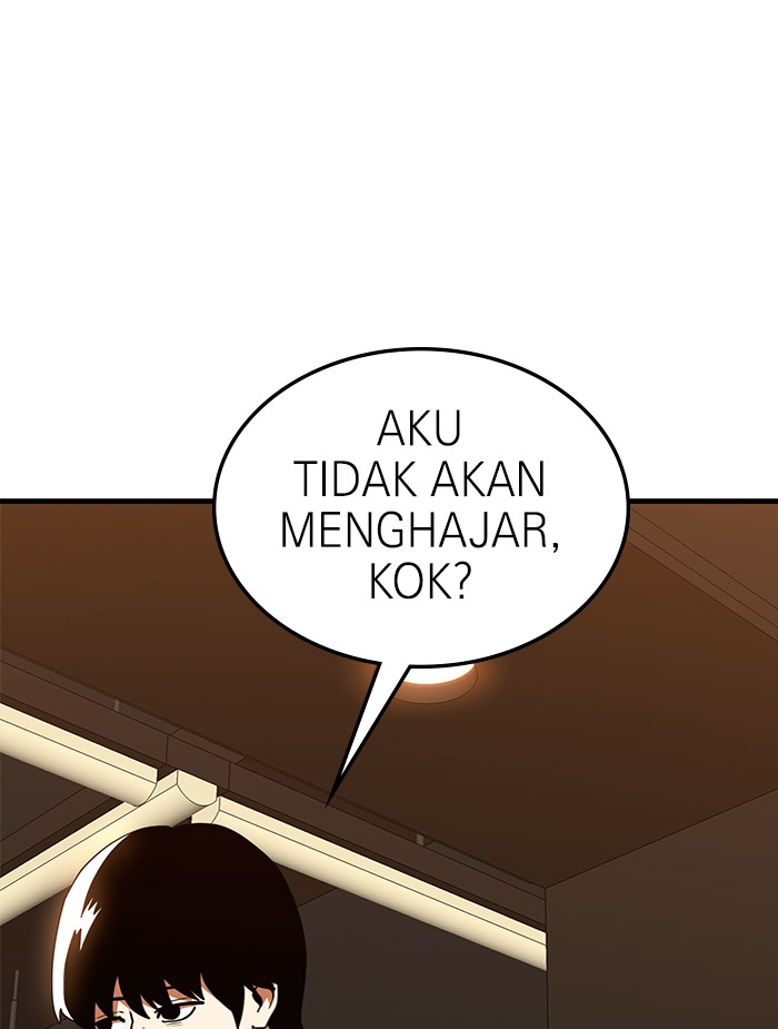 Double Click Bab 63 halaman 49